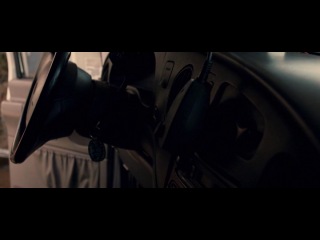 Считанные часы / Hours (2013)