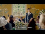 SHERLOCK S03e02 + eng sub